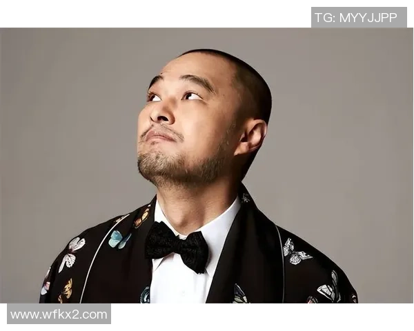 对话赵芳：深入探讨她的DOTA2职业生涯与心路历程