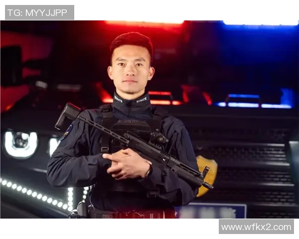 杭州极限运动队实力强劲荣登全国第六名引发热议