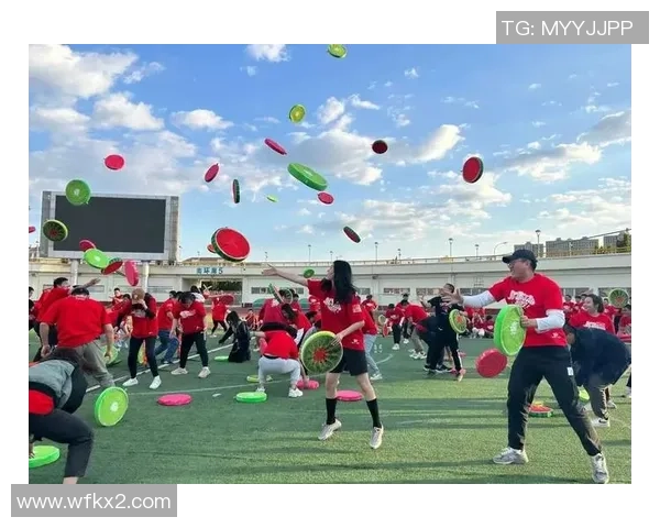 成都飞盘队的崛起与挑战极限运动世界杯的成长之路 成都飞盘队的崛起与挑战极限运动世界杯的成长之路