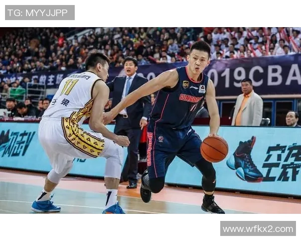 广州篮球队速度对比分析揭示战术优势与提升空间 广州篮球队速度对比分析揭示战术优势与提升空间