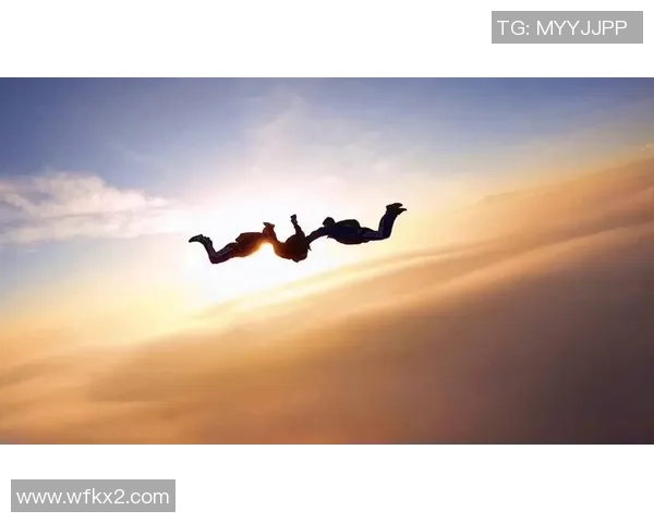 成都极限运动队的快攻揭秘与深度探索极限运动的魅力与挑战 成都极限运动队的快攻揭秘与深度探索极限运动的魅力与挑战