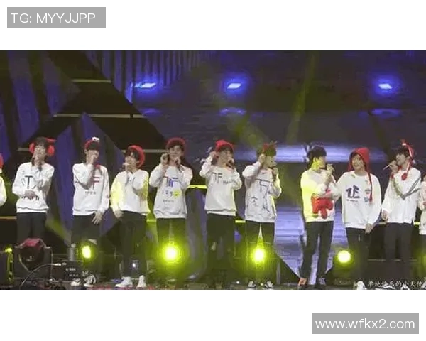 广州街舞队与杭州街舞队比赛复盘分析及经验总结