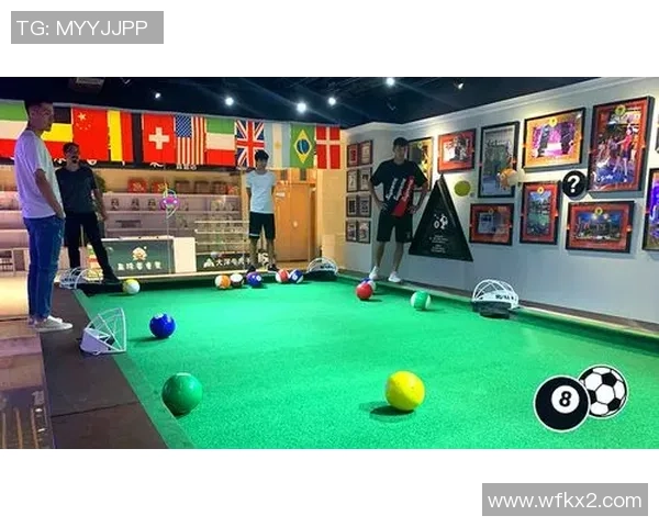 权威发布：全球足球团队协作能力排行榜揭晓各队实力对比分析