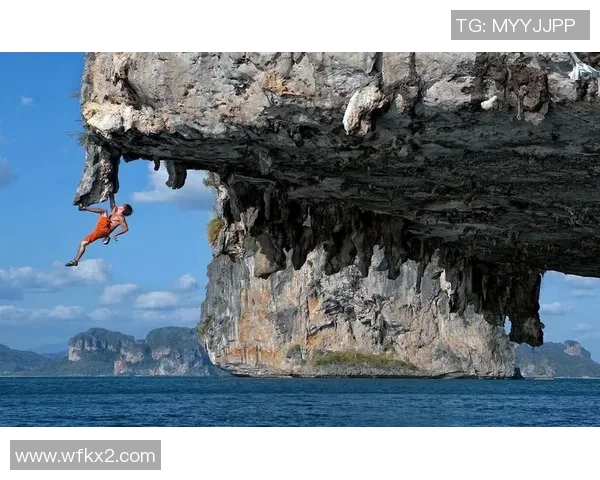 广州极限运动队的成长之路与挑战探索的精彩故事分享 广州极限运动队的成长之路与挑战探索的精彩故事分享