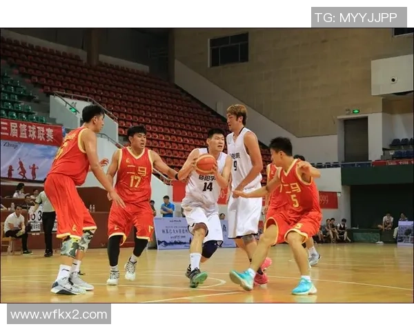 杭州篮球队的节奏探讨与发展现状分析