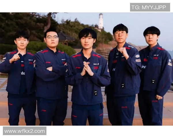 深入分析JDG战队快攻策略及其在英雄联盟赛场上的影响