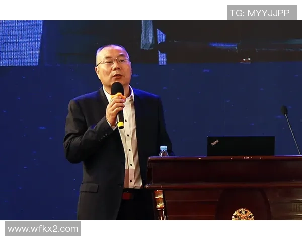 深入探讨上海篮球队技术表现的数据分析与战术优化研究