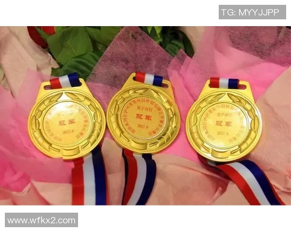 武汉羽毛球队节奏创新高引领羽毛球节奏排名新风潮 武汉羽毛球队节奏创新高引领羽毛球节奏排名新风潮