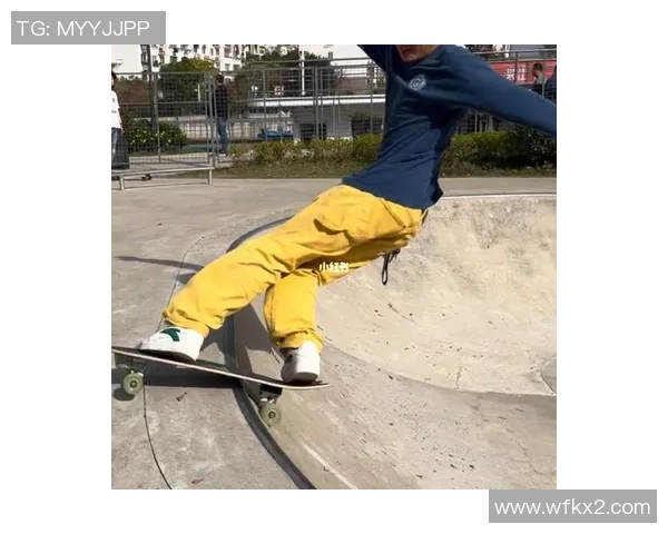 滑板战术排行榜揭晓北京滑板队荣获第三名成就辉煌 滑板战术排行榜揭晓北京滑板队荣获第三名成就辉煌