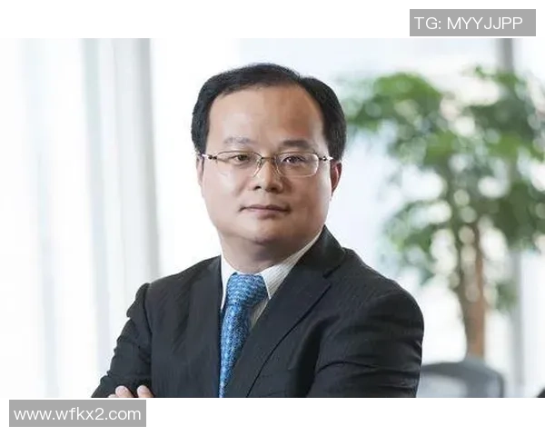 王军专访：从初学者到飞盘高手的成长之路与心路历程回顾