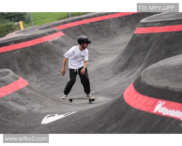 武汉极限运动队的快攻揭秘与深度探索极限运动的魅力与挑战