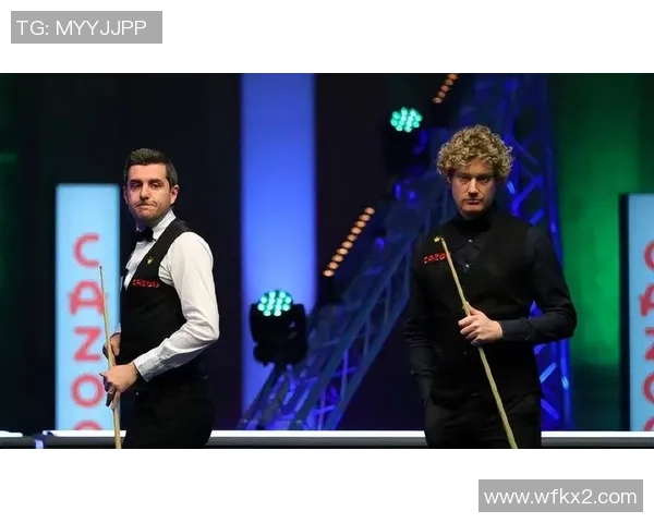 深圳羽毛球队整体表现分析：压制对手与自身失误的双重影响