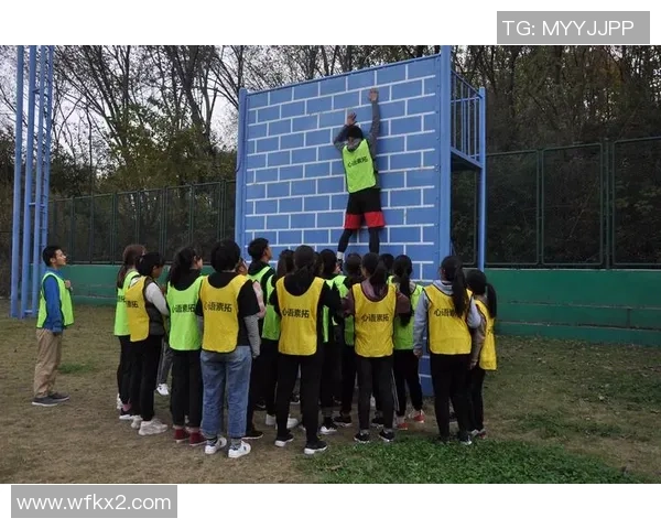 深圳极限运动队引领心理素质新标准揭秘最新极限运动心理素质TOP10