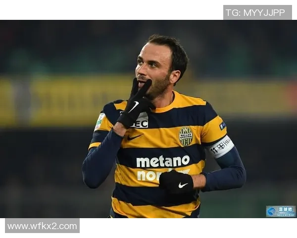 武汉足球队荣登足球意识排行榜第九名展现实力与潜力