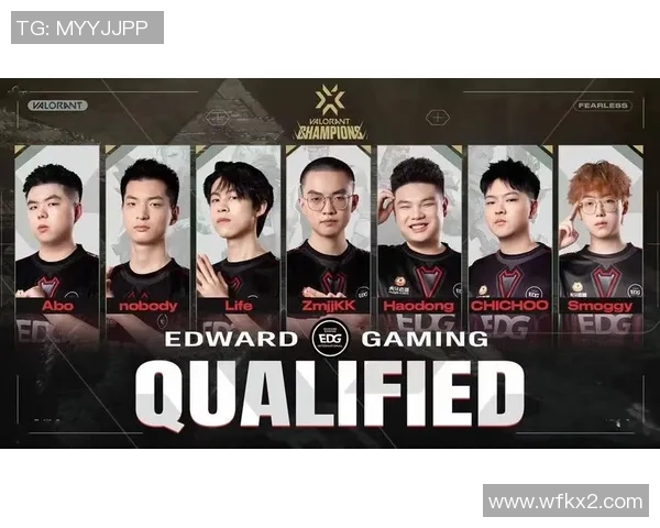 聚焦和平精英赛事EDG战队实力分析与未来展望