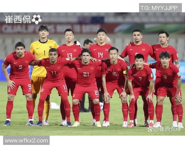 赛后分析:北京足球队与成都足球队的实力对决与战术较量 赛后分析:北京足球队与成都足球队的实力对决与战术较量