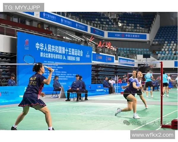 羽毛球比赛经验排行榜揭晓北京羽毛球队荣获第二名成就辉煌 羽毛球比赛经验排行榜揭晓北京羽毛球队荣获第二名成就辉煌