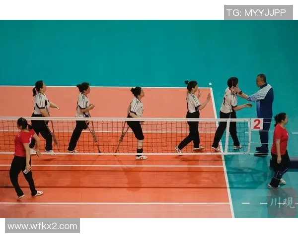 杭州排球队的节奏探讨与战术创新分析