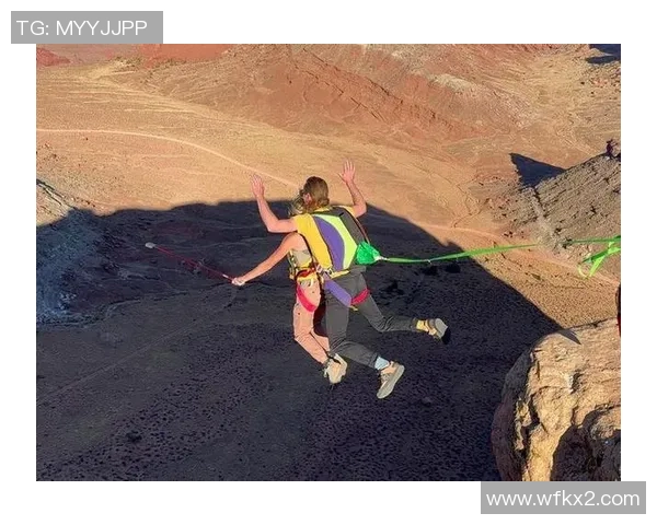 极限运动的魅力与挑战:深入广州极限运动队的训练与精神探讨 极限运动的魅力与挑战:深入广州极限运动队的训练与精神探讨