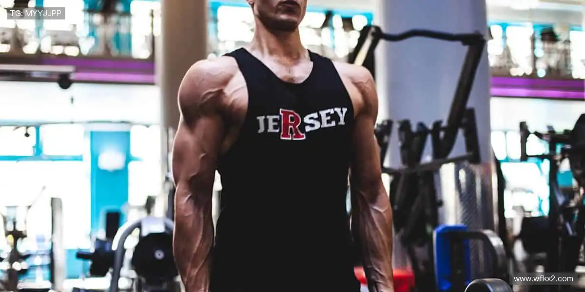 突破极限,超越自我!🏀